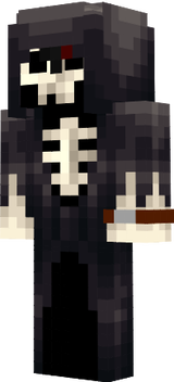 Halloweenaku