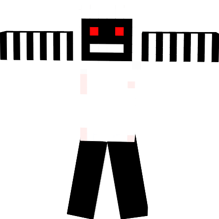 Preview of texture: MO