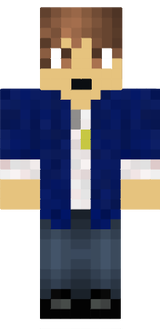 AceToxic13