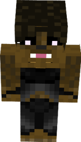 mrs bacca