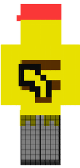 Pikachu_Ash_Pet