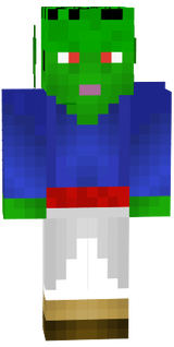 Paikuhan