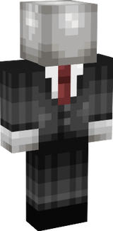 bruno