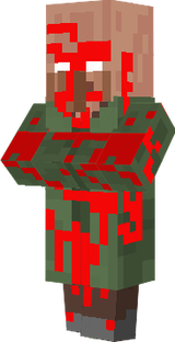 blood
