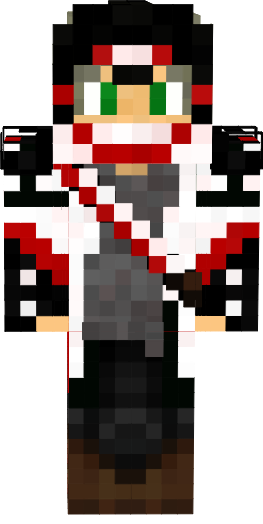 Preview of texture: assian