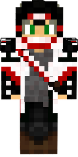 assian