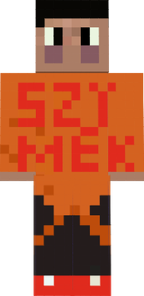 szymektokrol