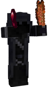 jp