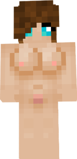 ony_Craft4888