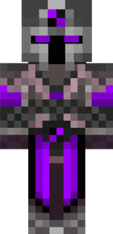 Knight