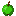 Dark Edit V1 (Default Edit)