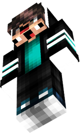 timo_bs