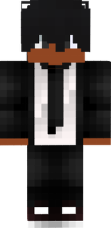 wwaedawdaw