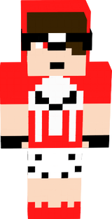bobjhoki