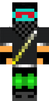 vvvv