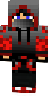 TechUBR 2
