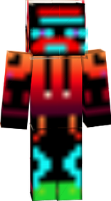 sethenderman