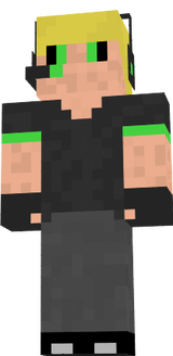 simpa