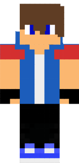 alex