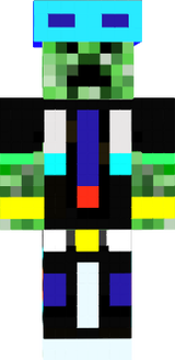 kajo