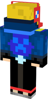 ignacioxd