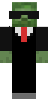 Chipperson