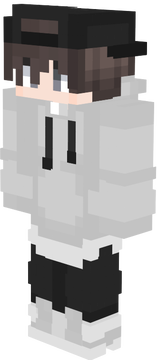 Jeiler