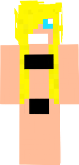 thelukastron