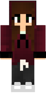 Ronja R