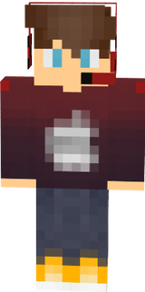 123456