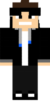 krabicsek