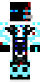 mörder arasul HD