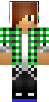 Eligar