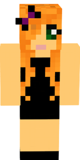 lkhhkggjh