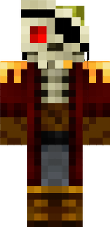 Mc.skully 