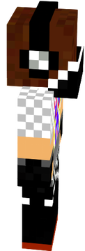 Vaverij
