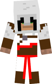 Preview of texture: Altair