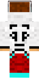 swagmasterkiKs