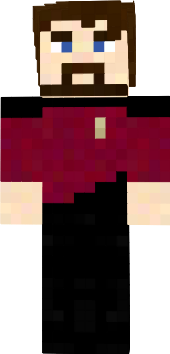 Preview of texture: erik