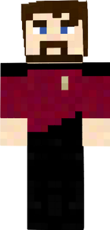 erik