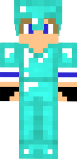 Pro Diamond