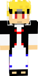 misterV