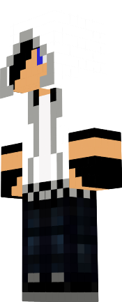 Preview of texture: Epic Master