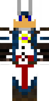crcopito