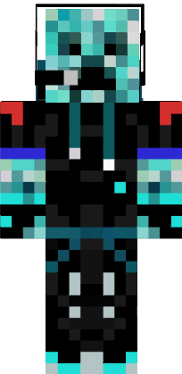 Preview of texture: ов