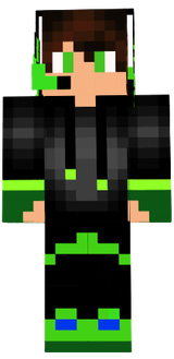 aaron 