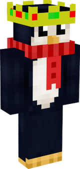 King