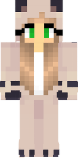 toniva