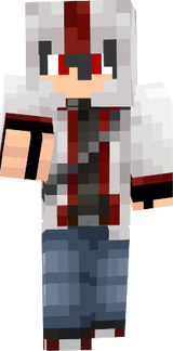 Iago