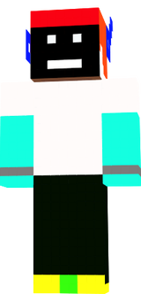 punpun